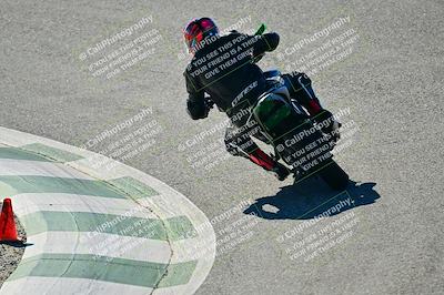 media/Dec-12-2025-2WTD (Fri) [[7c7cc9b1da]]/B Group/Session 3/